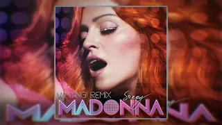 Madonna - Sorry (Whyng Remix)