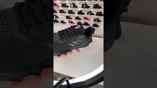 Кроссовки Adidas мужские в Омске  магазин Urban shop