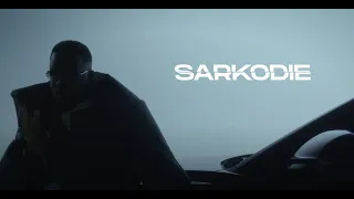 Sarkodie - No Fugazy (Official Video)