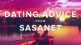 SASANET'S DATING ADVICE | Bachelor in Paradise Canada