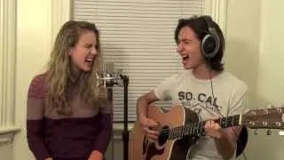 Telescope - Hayden Panettiere / Lennon and Maisy from Nashville (Cover by Last Day Kiss)