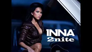 Inna - 2nite