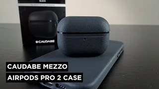 The best AirPods Pro 2 case money can buy