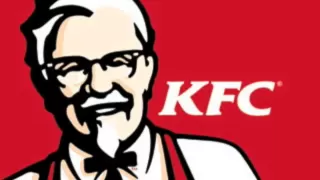 KFC Radio Spot