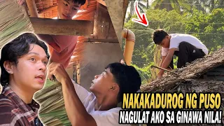 PART 3 | UBOS ANG LUHA MO DITO! MAGKAPATID NA PUMANAW ANG SOBRANG CLOSE NILANG NANAY