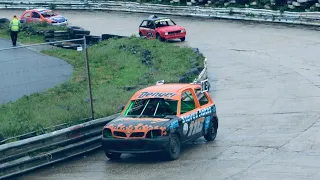 Angmering raceway juniors 15/5/22