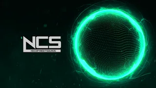 Stonebank - Placebo [NCS Fanmade]