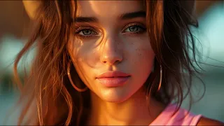 Deep House Playlist 2024 | Chill Mix for Deep Relaxation and Unwind by The Deep Groove