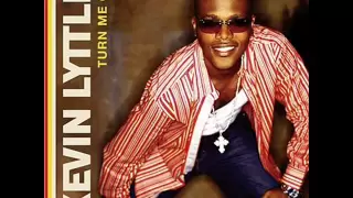 Kevin Lyttle : Turn Me On Ft. Spragga Benz