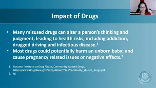 Strategies and Considerations for Implementing Youth Substance Use Reduction Initiatives