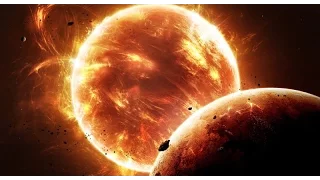 Science Documentary 2016: The Biggest Stars In The Universe Space Documentary