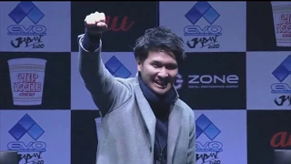 This is the END of Tekken 7 Evo Japan 2020 | Highlights