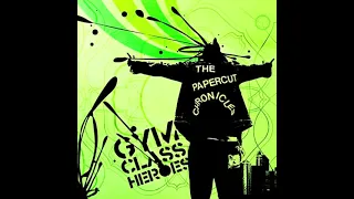 cupid's chokehold/breakfast in america - gym class heroes ~ slowed with reverb