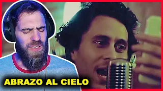 JAMMING SIN FRONTERAS 😭 Canserbero, Mcklopedia, Rapsusklei y Cesar Lopez [ REACCIÓN Mark Miranda ]