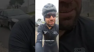 Retomando a Rotina . Dia de Mountain Bike. Mtb para voltar aos treinos