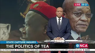 Analysis | Zuma and Malema to meet