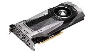 Майнинг ферма на ASUS GeForce GTX 1080 Ti Доходность