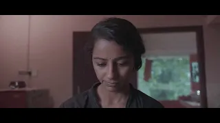 Jaya Jaya hey malayalam full movie