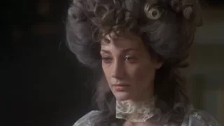 Stanley Kubrick's Barry Lyndon [Scene 9]