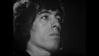 NEW * Get Off My Cloud - The Rolling Stones 4K {DES Stereo} 1965