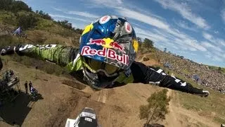 ►Best Of Red Bull All Time - FULL HD ! - Best Of Red Bull eXtreme Sport Compilation (2008 to 2013)