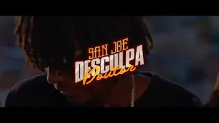 San Joe-Desculpa Ai Doutor (prod gomes freiteira) (video clip oficial)