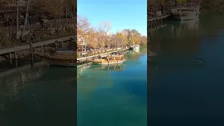 Manavgat turu