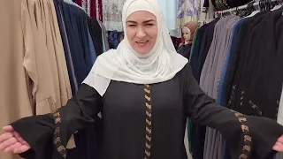 Получили Товар из Турции /#shorts #hijab #top #hijab