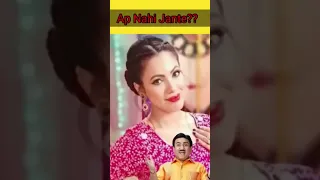 arak Mehta ka ulta chashma show ki kuch khaas baate episode 1|| #tmoc #facts #shorts