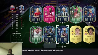 93+ ICON PICKS, 86x10 AND 82x100!!