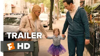 A Kid Like Jake Trailer #1 (2018) | Movieclips Indie