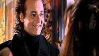 Scrooged Music Video (Slade - Merry Xmas Everybody)