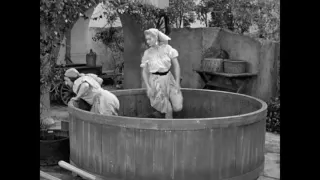 The 5 Funniest Moments from I Love Lucy