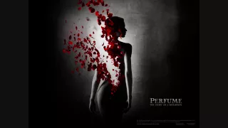 Perfume: The Story of a Murderer - Streets of Paris