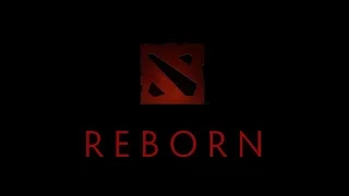 Как поставить  FPS в DotA 2 ?