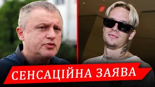 ТЕРМІНОВА ЗАЯВА СУРКІСА. ТРАНСФЕР МУДРИКА В НІМЕЧЧИНУ || Дайджест новин №71