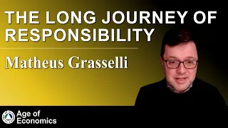 Matheus Grasselli - Accountability