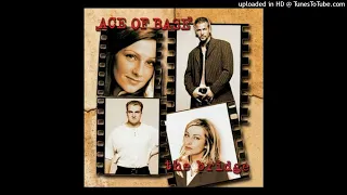 Ace Of Base - Blooming 18