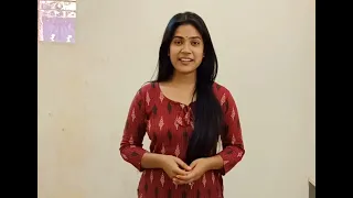 introduction video                                          contact :- payalsingh_9484 on instagram