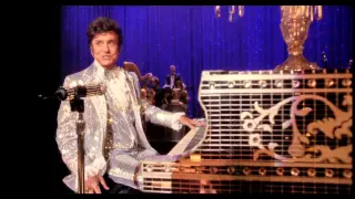 LIBERACE - Zu Viel Des Guten Ist Wundervoll | Clip | "Liberace am Piano"