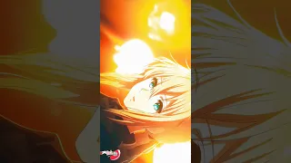 『AMV』 - VIOLET EVERGARDEN || Suzume no Tojimari EDIT 『ANIME-MV』#anime #shorts #AMV #anime_edit