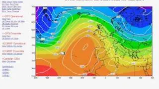 Thursday's 10-14 day outlook 16/2/2012