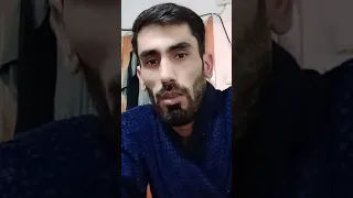 Batyok  TikTok