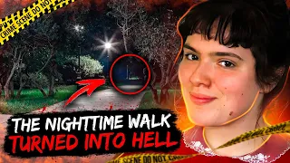 The Highest-Profile Case In Australia! | The Case Of Eurydice Dixon | True Crime Documentary