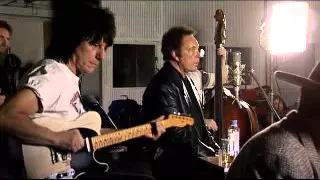 Jeff Beck & Tom Jones - Goin' Down Slow - Dimitris Lesini Greece