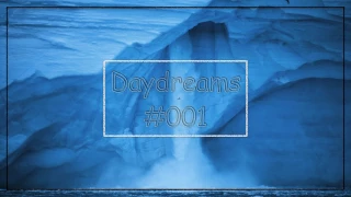 VEDD - Daydreams #001 (Deep House Set/Mix)