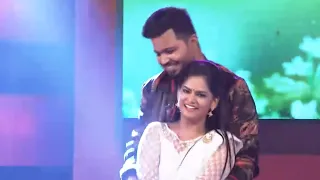 Aditya & Lisa Duet Dance | Shehzadi o Shehzadi | Tarang Parivaar Maha Muqabilla | SE3 Ep 3 | Durga