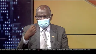 Importance of social protection in addressing risks & vulnerabilities | MORNING AT NTV