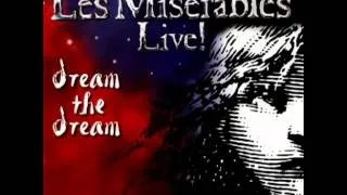 Les Misérables Live! (The 2010 Cast Album) - 23. Building the Barricade