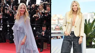 Sienna Miller's Unstoppable Comeback: Britain's Newest Hollywood Queen at 42